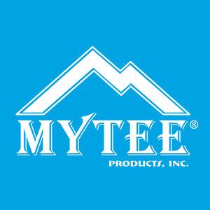 mytee extractor and carpet shampoo machines carzilla canada logo