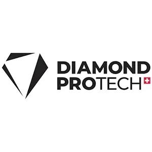 diamond protech ceramic coatings canada