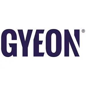 GYEON Car care logo Canada
