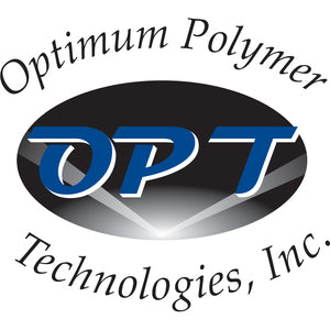 Brand: OPTIMUM
