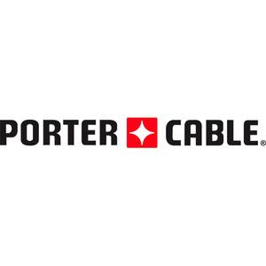 porter cable and other polishers