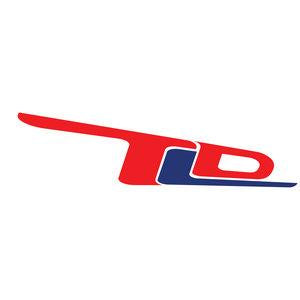 the last cut compound canada carzilla logo