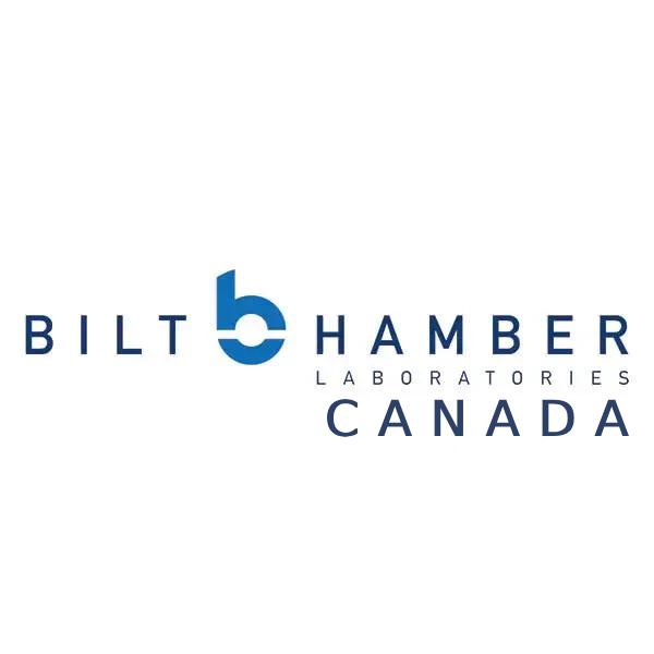 bilt hamber car care canada logo carzilla