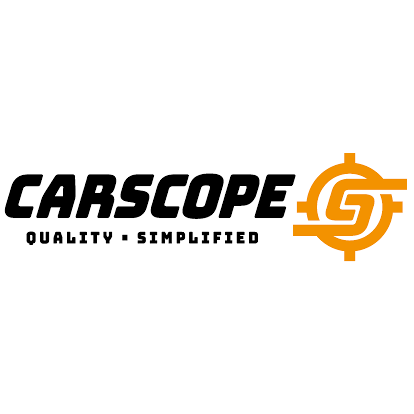 Brand: Carscope