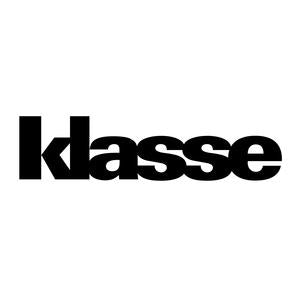 klasse AIO and sealant canada logo