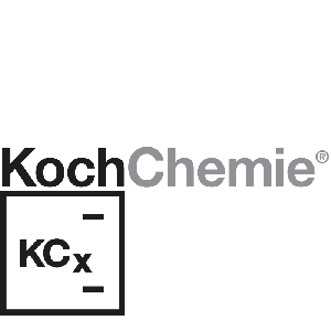 koch chemie logo