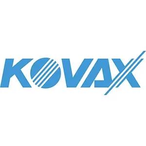 kovax tolecut sanding papers and block