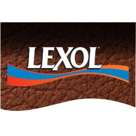 lexol canada logo carzilla