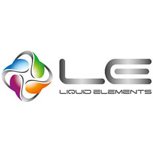 liquidelement polishers canada