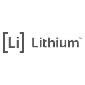 Brand: Lithium Auto Elixirs