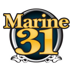 Brand: Marine 31