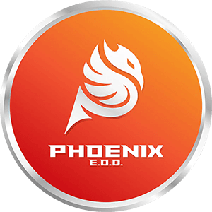phoenix car care products canada