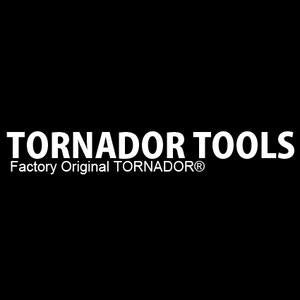 tornador blowers tools canada carzilla logo