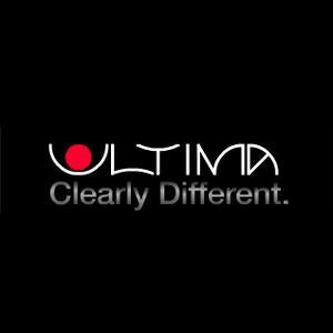 ultima car care carzilla canada logo