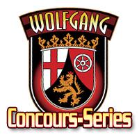 Wolfgang Car care products, waxes, deep gloss paint sealants Canada logo