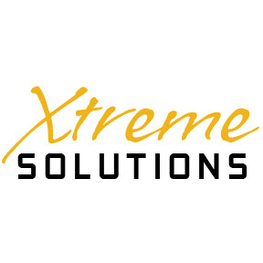 Brand: Xtreme Solutions