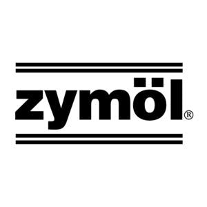 Zymol natural waxes canada logo