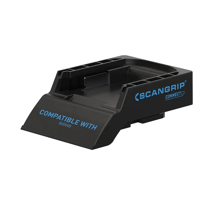 SCANGRIP CONNECT Adapter - CARZILLA.CA