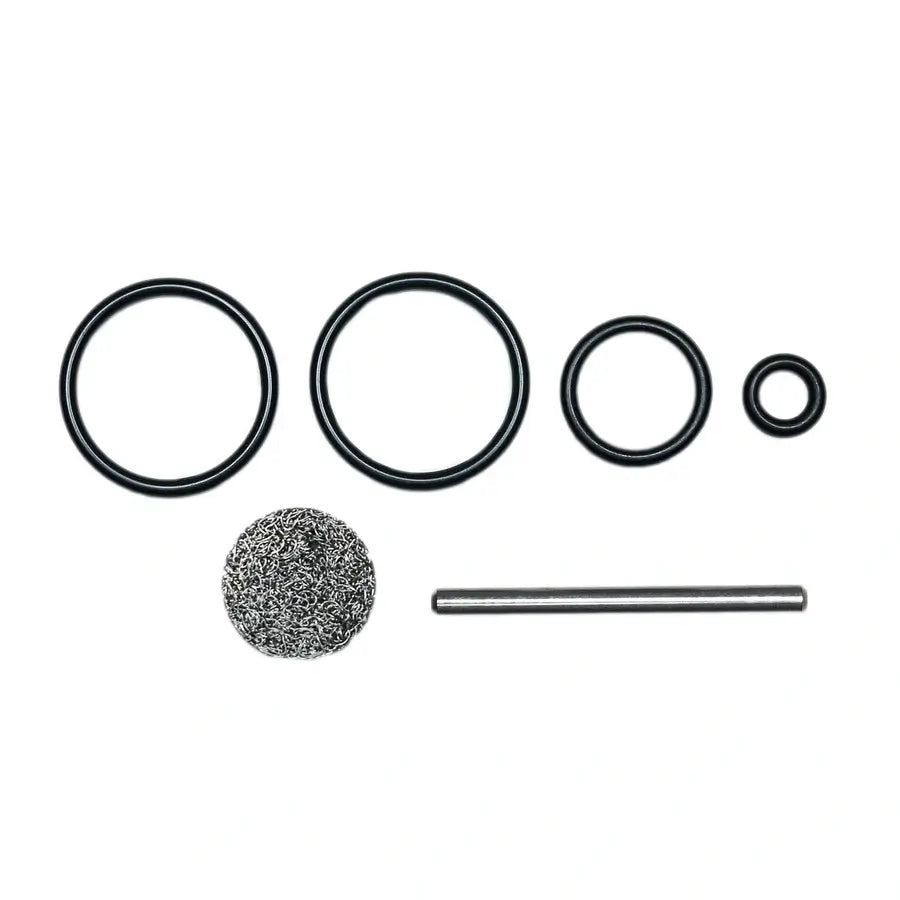 MTM Hydro PF22 Foam Cannon Repair Kit 41.5001 - CARZILLA.CA