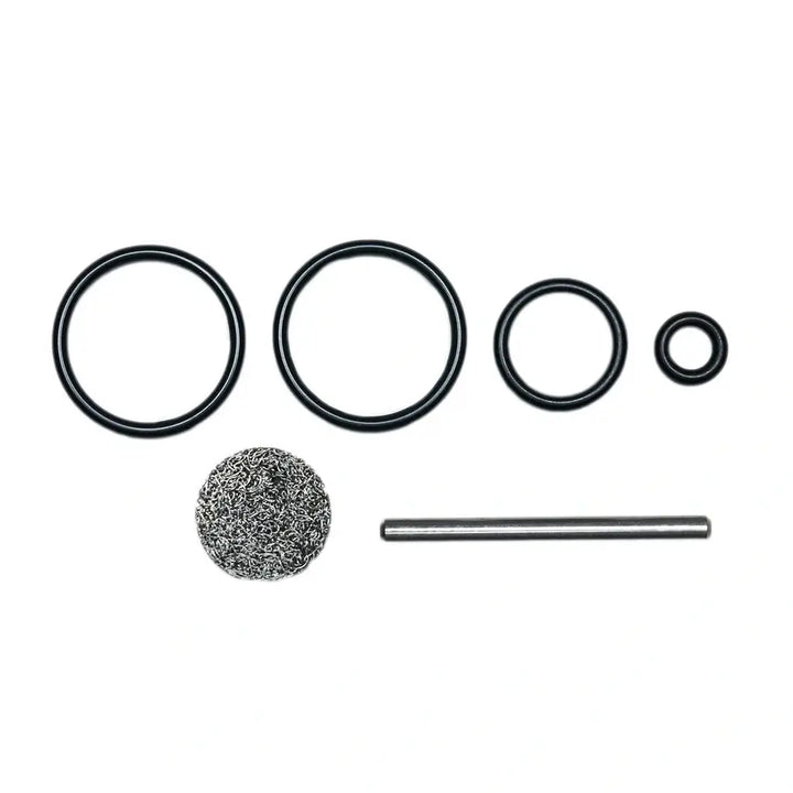 MTM Hydro PF22 Foam Cannon Repair Kit 41.5001 - CARZILLA.CA