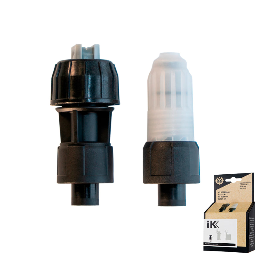 IK MULTI PRO 2 Replacement Parts - CARZILLA.CA