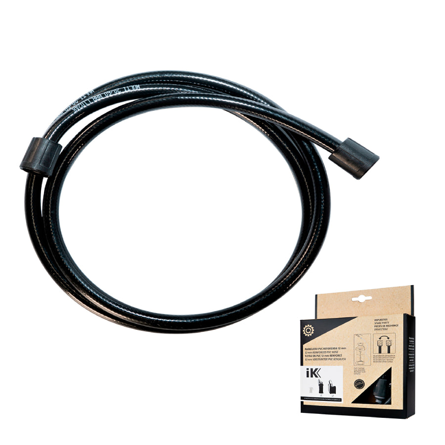 IK FOAM PRO 12 Replacement Parts - CARZILLA.CA