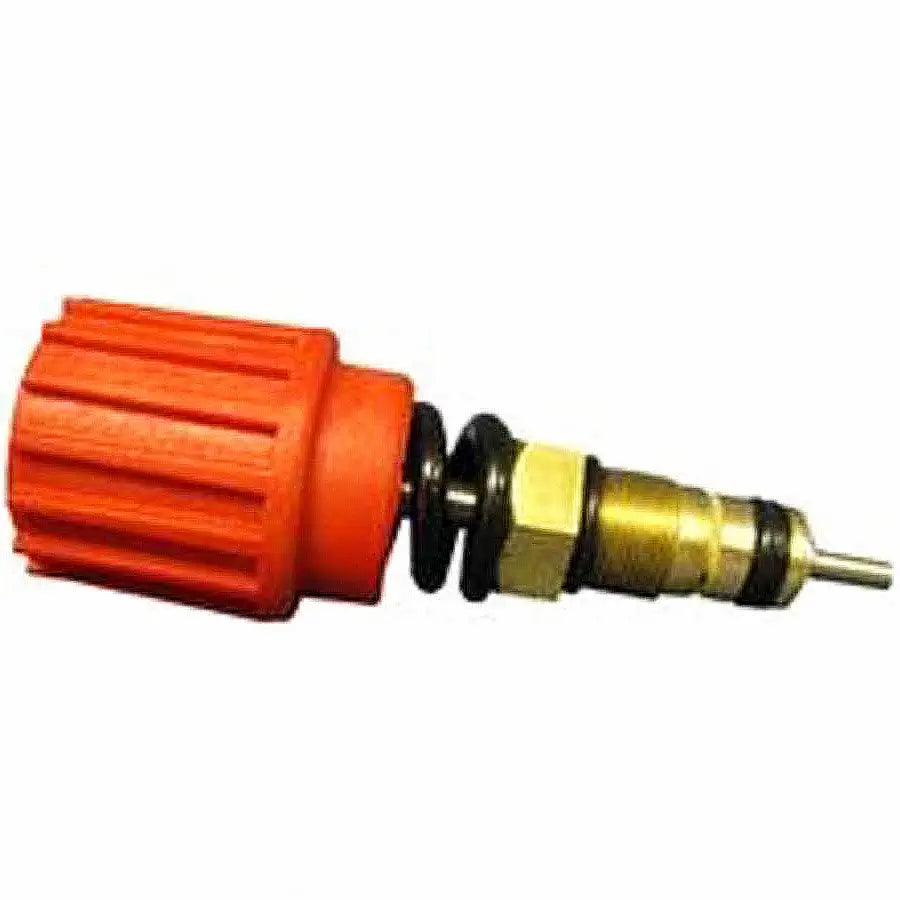 メンテナンス AUCHARGE MD-PA-16L Kranzle Unloader Replacement Kit for AZ and AZ-L Pump 97445321