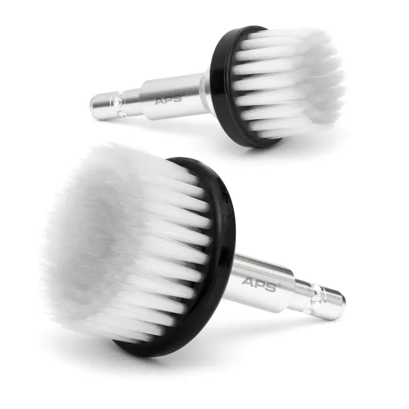 APS Pixi Brush for FLEX PXE80