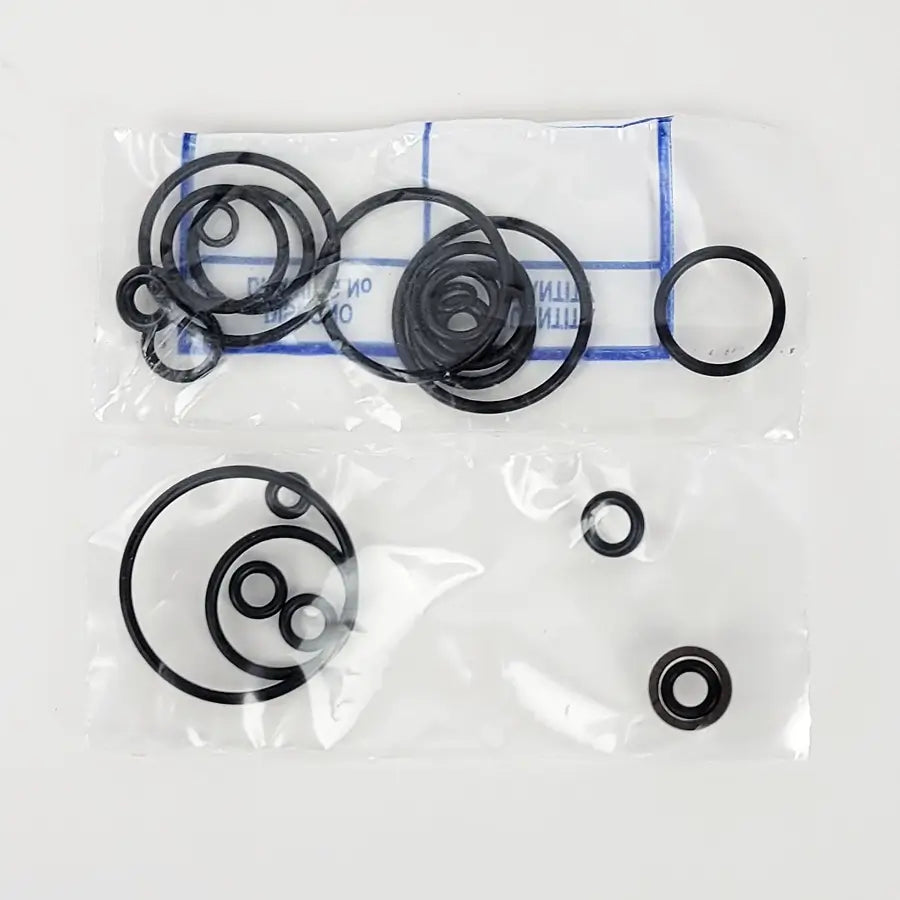 AR2767 Replacement O-Ring Kit - CARZILLA.CA