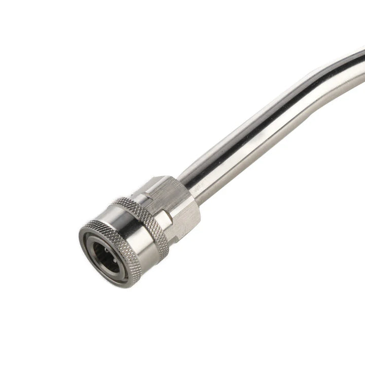 Active Premium Pressure Washer Lance - CARZILLA.CA