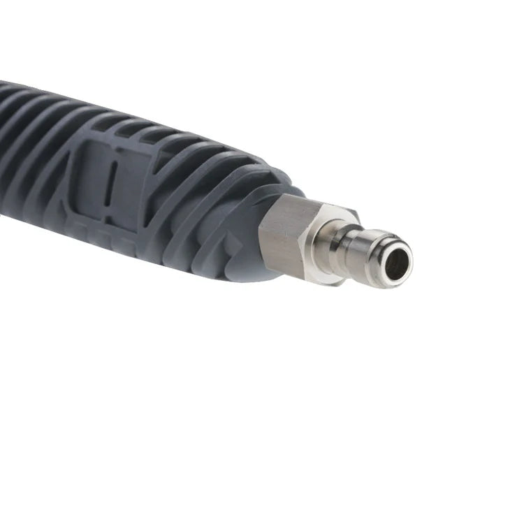 Active Premium Pressure Washer Lance - CARZILLA.CA