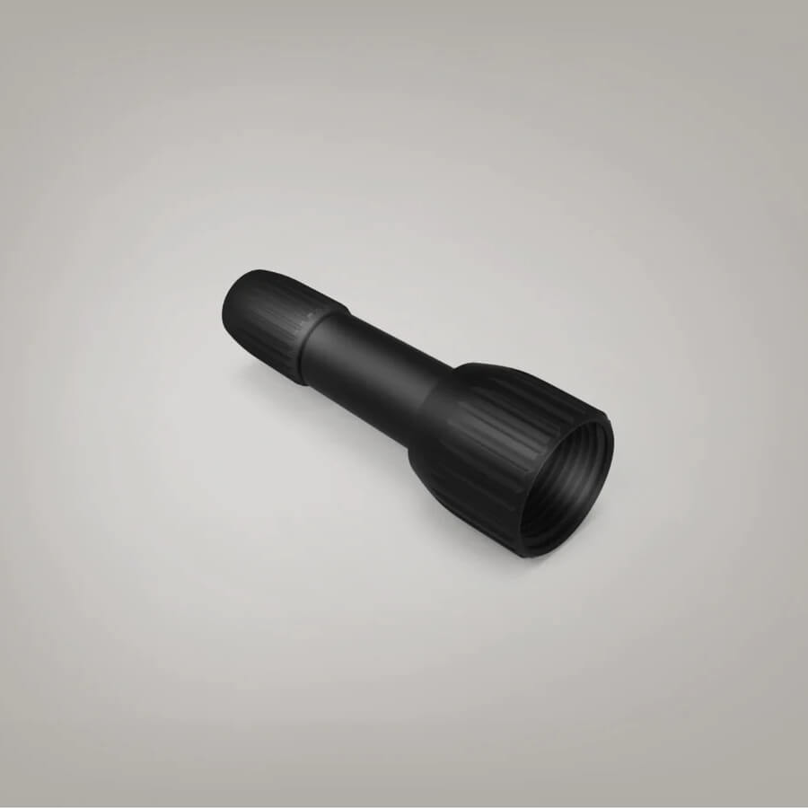 BigBoi FOAMR18 Battery Powered Foamer - CARZILLA.CA