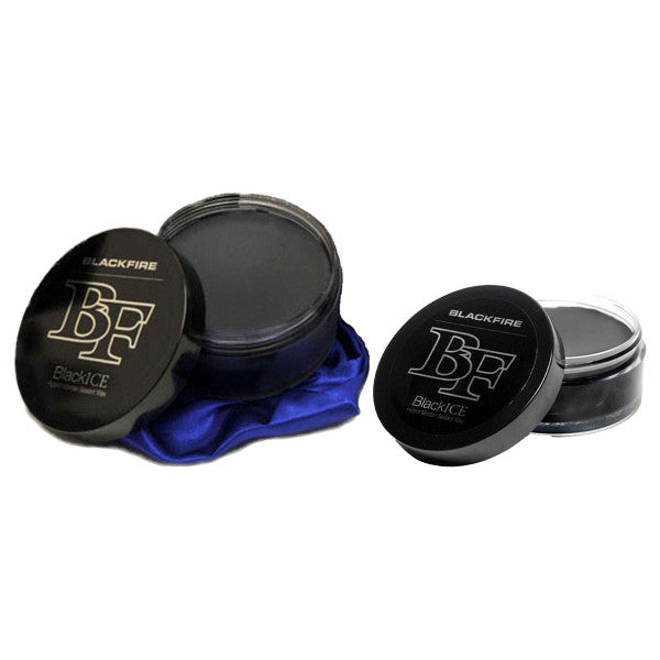 BLACKFIRE BlackICE Hybrid Montan Sealant Wax 3oz - CARZILLA.CA