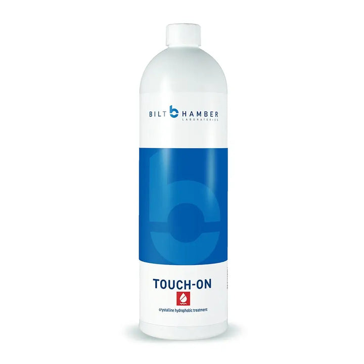 Bilt Hamber Touch-On - CARZILLA.CA