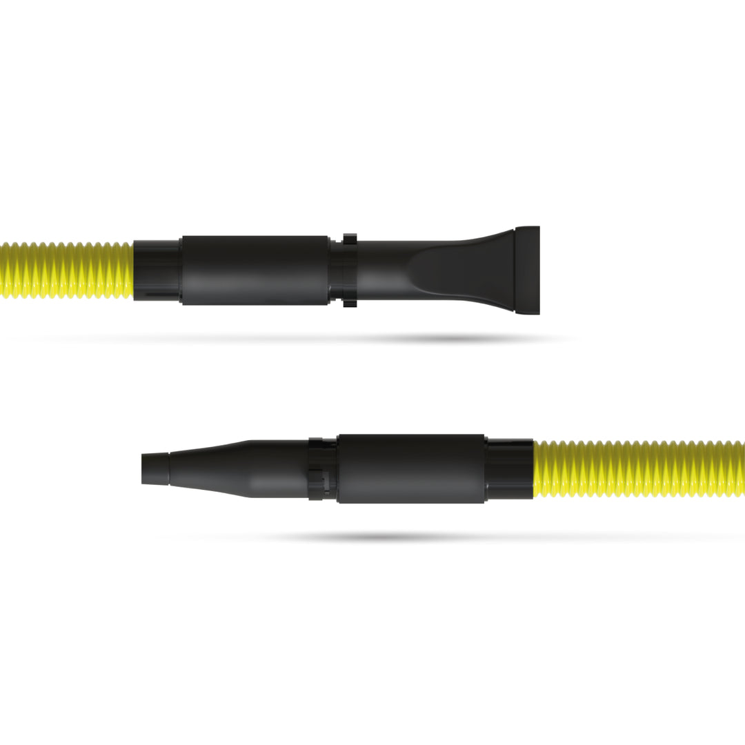 BigBoi Mini Plus Blower - CARZILLA.CA