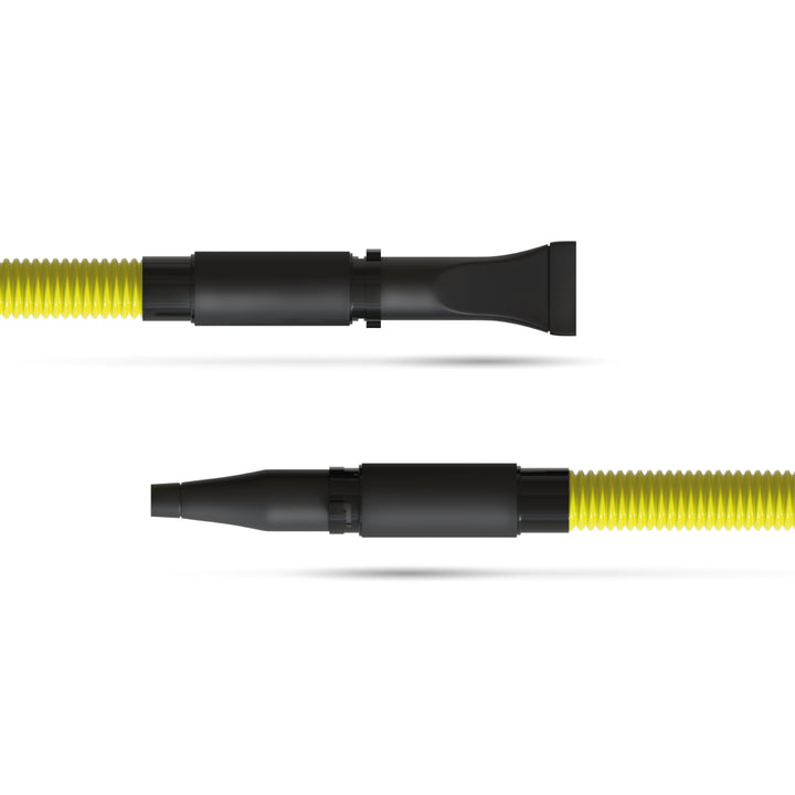 BigBoi Mini Plus Blower - CARZILLA.CA