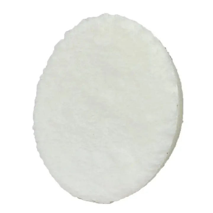Buff and Shine URO Fiber Microfiber Finishing Pad - CARZILLA.CA