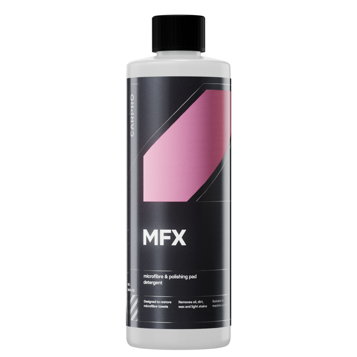 CARPRO MFX Microfiber Detergent