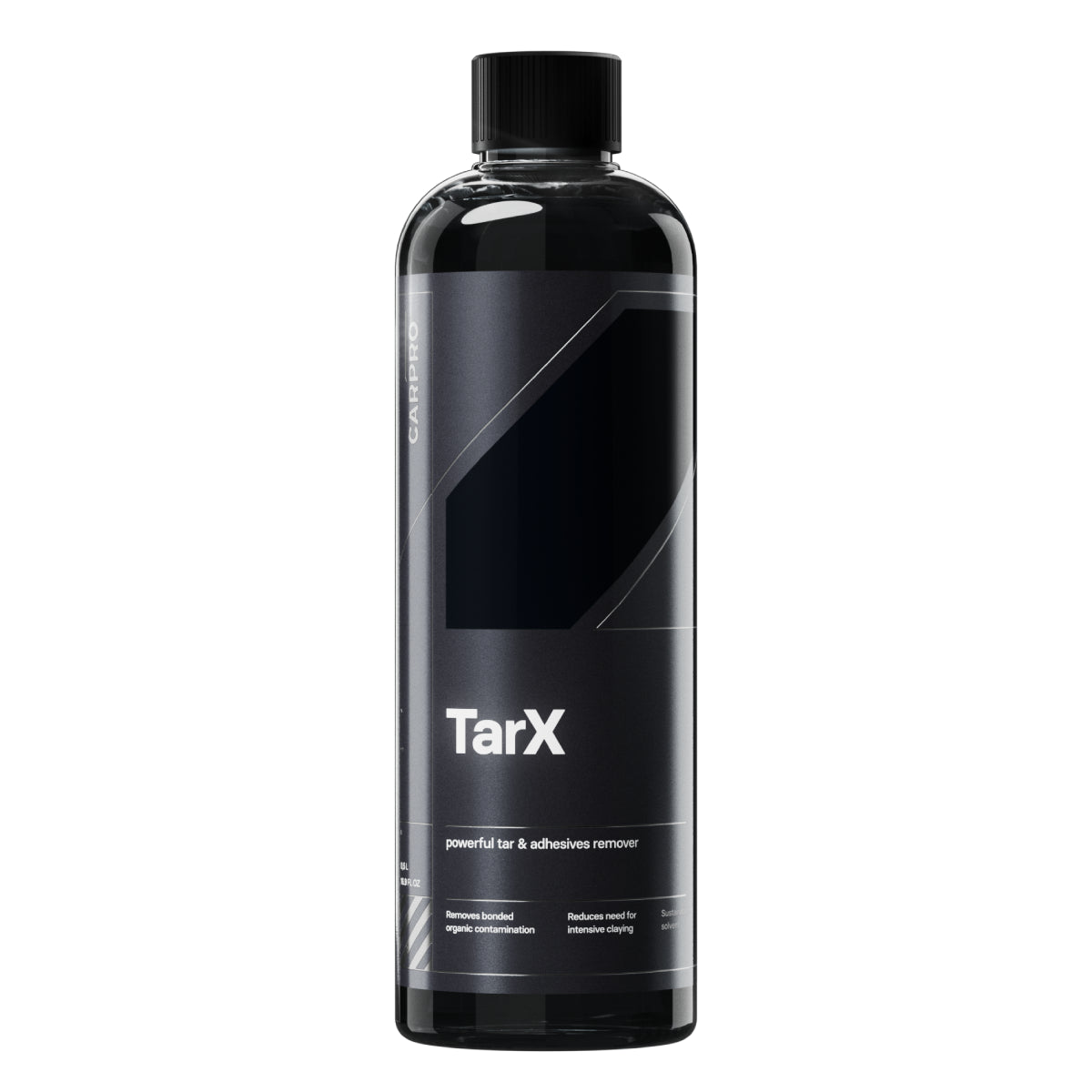 CARPRO TarX Tar Remover | CARZILLA