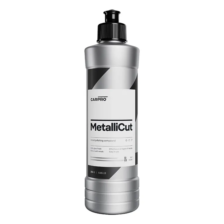 CARPRO MetalliCut - CARZILLA.CA