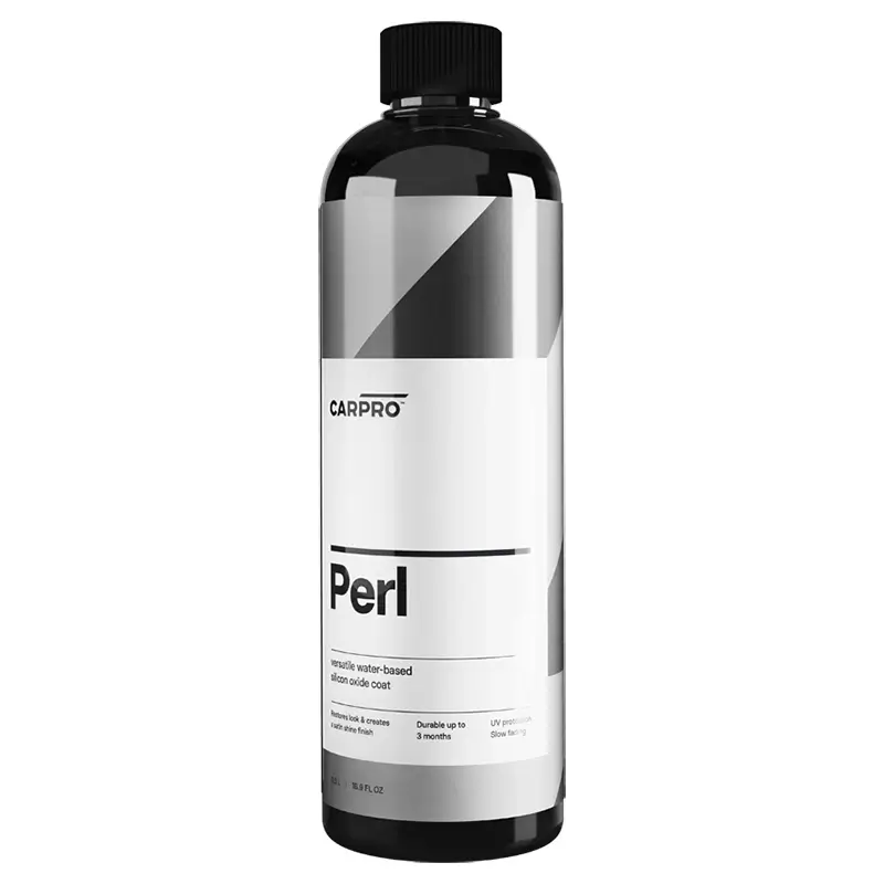 carpro perl 500ml