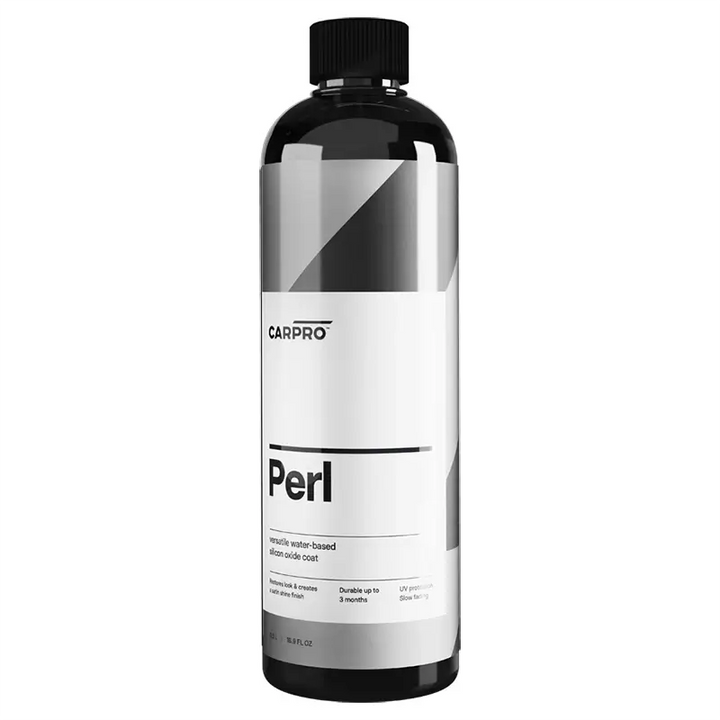 carpro perl 500ml