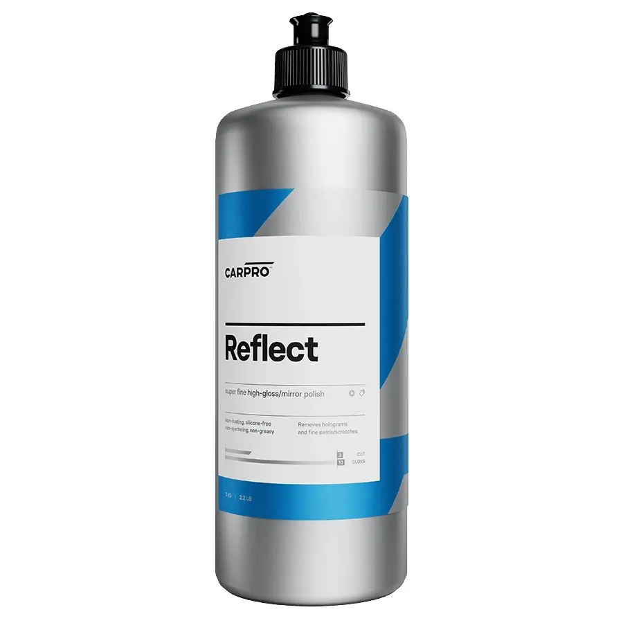 CARPRO Reflect Super Fine Polish - CARZILLA.CA