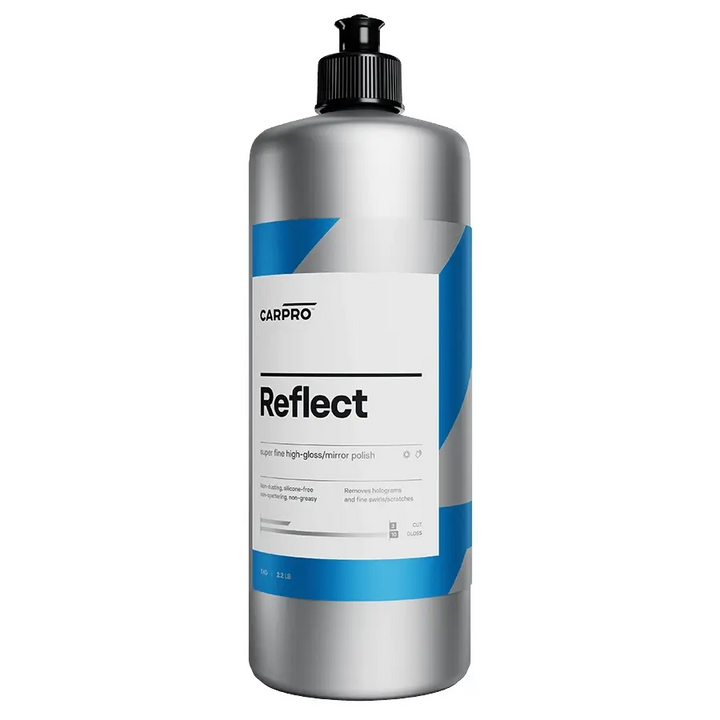 CARPRO Reflect Super Fine Polish - CARZILLA.CA