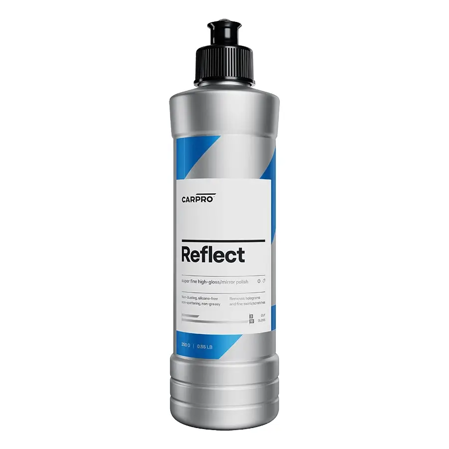 CARPRO Reflect Super Fine Polish - CARZILLA.CA