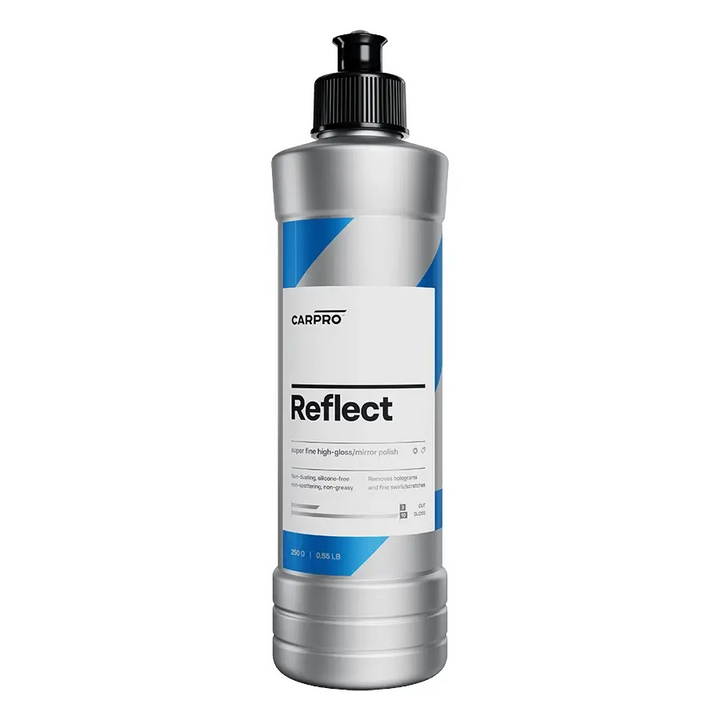 CARPRO Reflect Super Fine Polish - CARZILLA.CA