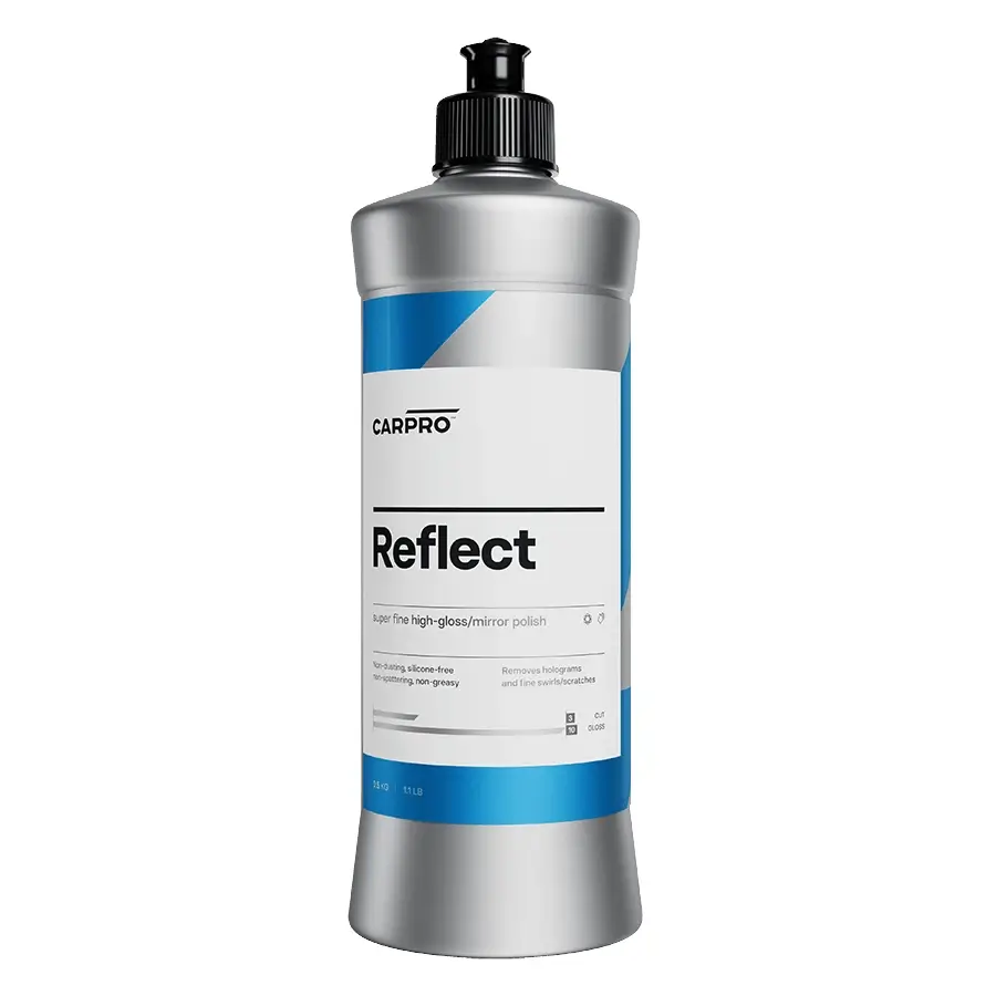 CARPRO Reflect Super Fine Polish - CARZILLA.CA