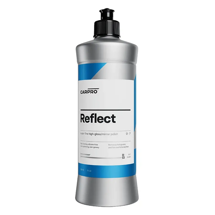 CARPRO Reflect Super Fine Polish - CARZILLA.CA
