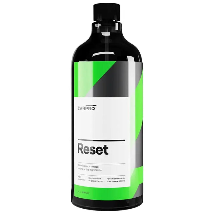 carpro reset 1L