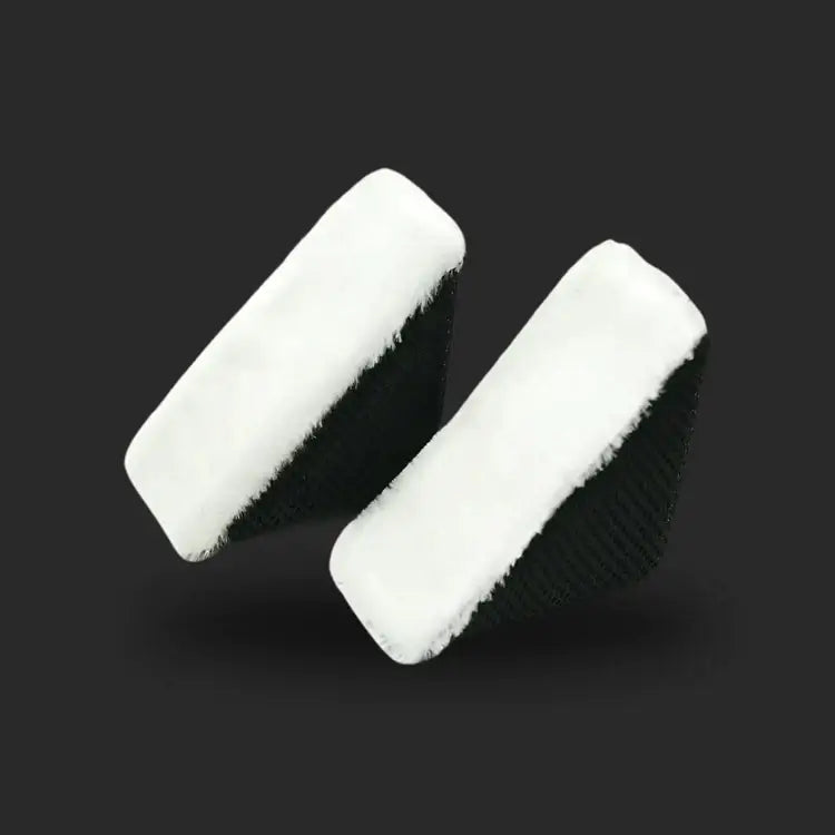 Carscope Interior Scrubber 2 Pack - CARZILLA.CA
